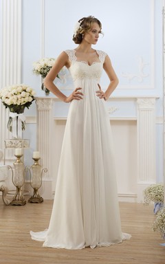 Modest Style Bridals Conservative Dress CheapAffordable Wedding bfY7y6vg