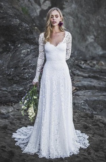 Wedding Dresses Rochester Ny June Bridals