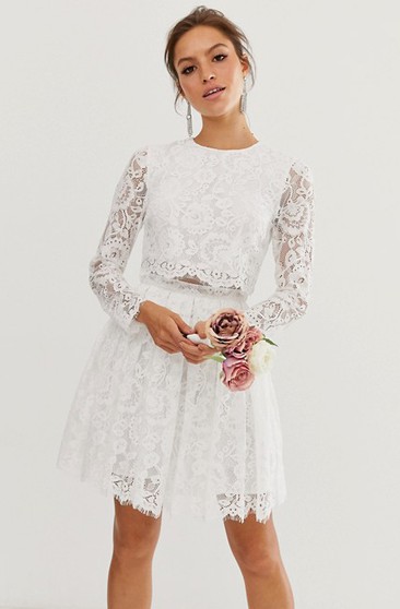 Beach Wedding Dresses Pinterest Casual Wedding Dresses June