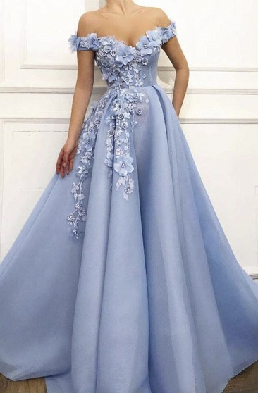 cheap sexy prom dresses